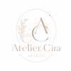 Atelier Cira - Accueil